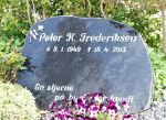 Peter K. Frederiksen.JPG